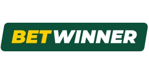 Betwinner