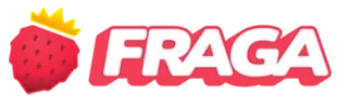 Fraga casino