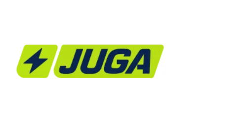 Jugabet