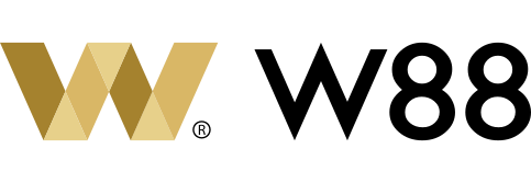 W88