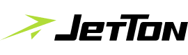 Jetton